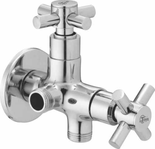 2 इन 1 एंजेल मुर्गा