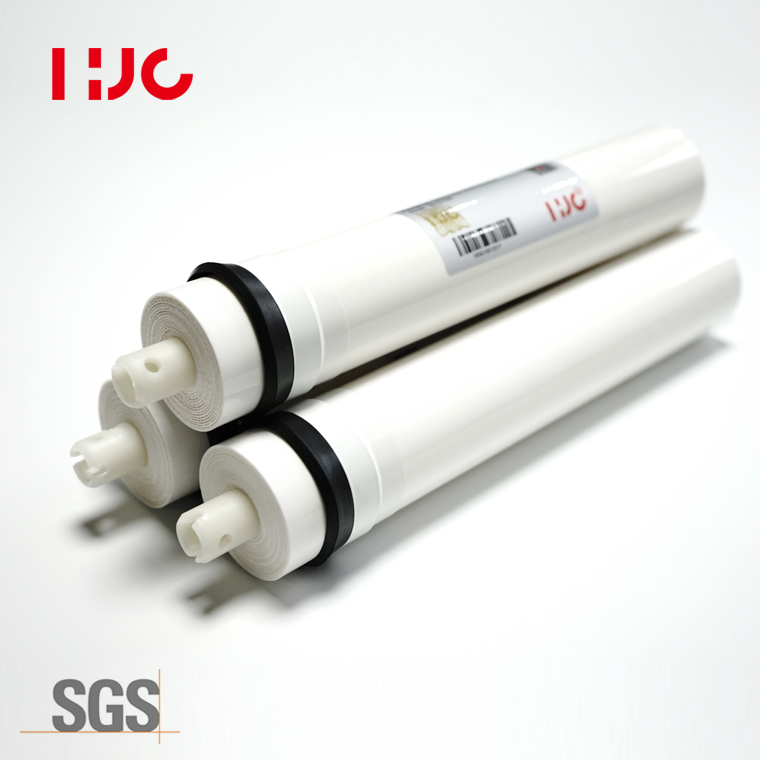 Poly-amide Thin-film Composite Hjc 3g 2012-100 Domestic Ro Membrane