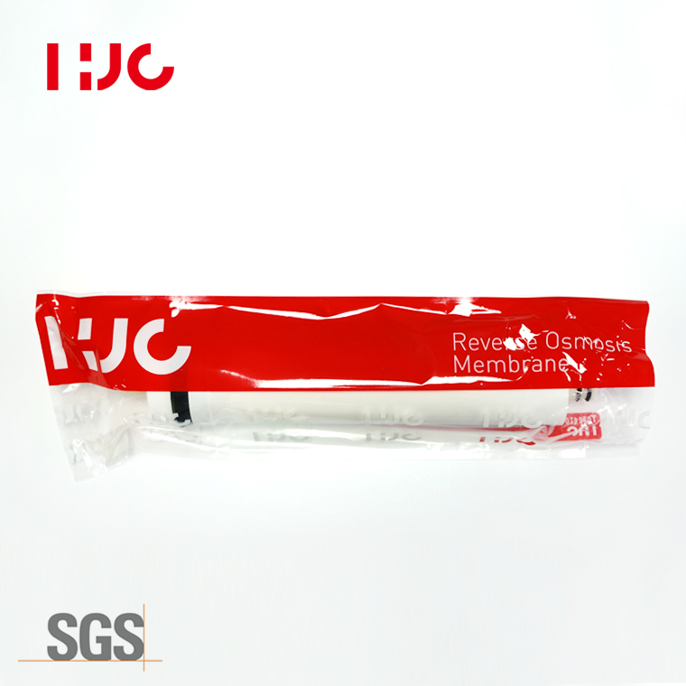 Poly-amide Thin-film Composite Hjc 3g 2012-100 Domestic Ro Membrane