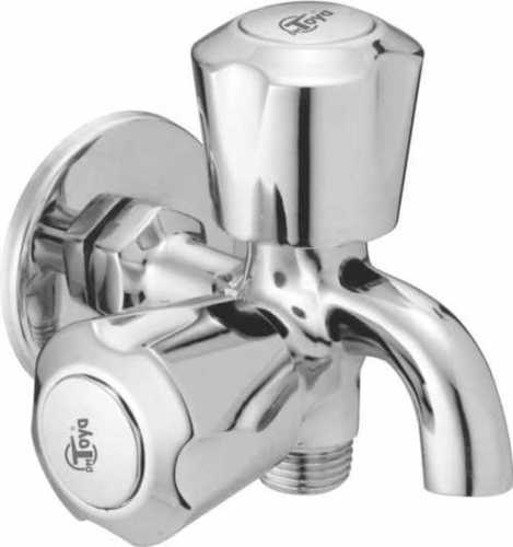 2in1 बड़ा मुर्गा