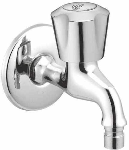 वॉशिंग बिब मुर्गा