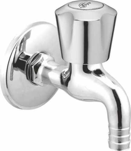 नोज़ेल बिब मुर्गा