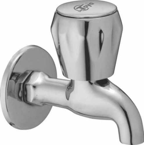 बड़ा मुर्गा