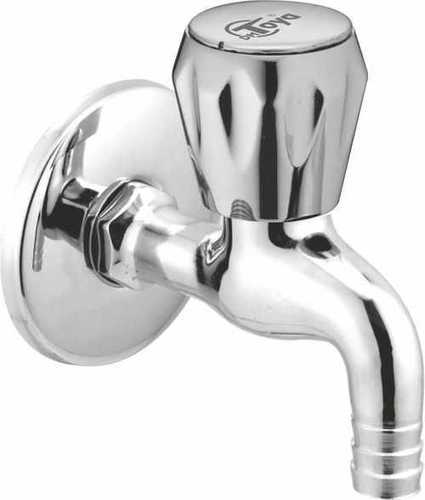 नोज़ेल बिब मुर्गा