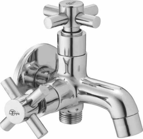 2in1 बड़ा मुर्गा