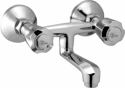 गैर टेलीफ़ोनिक मिश्रण