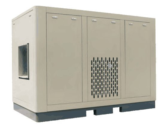 Drying Oven Food Commercial Dehydrator Dimension(l*w*h): 2400*1300*1700 Millimeter (Mm)