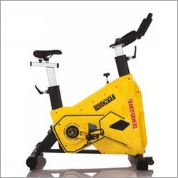 जिम स्पिन बाइक वेट स्टिक: एन/ए किलोग्राम (किग्रा)