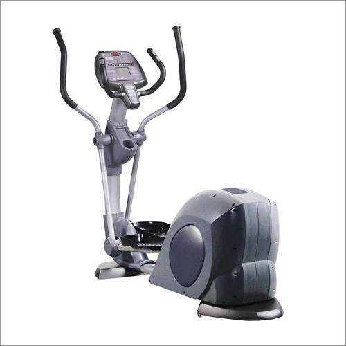 जिम एलिप्टिकल क्रॉस ट्रेनर वेट स्टिक: एन/ए किलोग्राम (किग्रा)