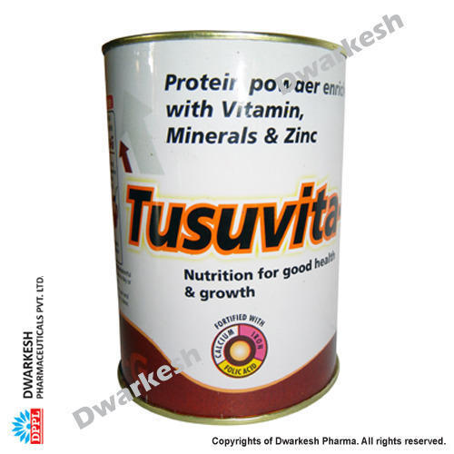 Nutritional Supplements - Premium Quality Formula | Boost Energy, Support Immune Health, Enhance Metabolism