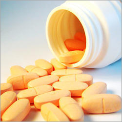 Vitamin Supplements - Premium Quality Nutrient Blend | Supports Immune Health, Boosts Energy Levels, Enhances Overall Wellbeing