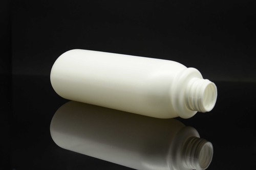 Anti Dandruff Shampoo - Extra Gentle Formula | Fast-Acting Relief, Nourishing Scalp Benefits, Flake Control
