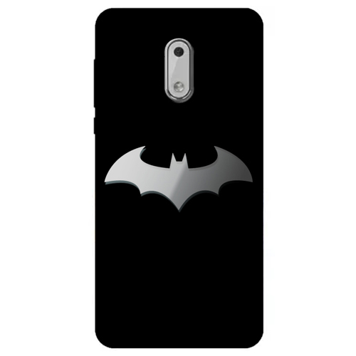 डिजाइनर कवर