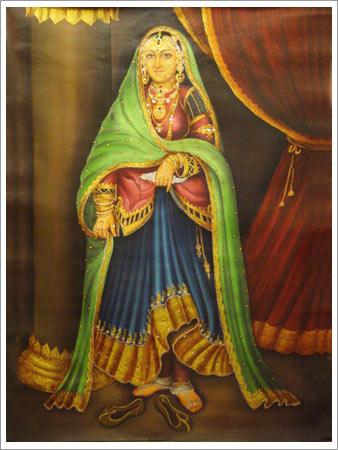 मूर्तिकला