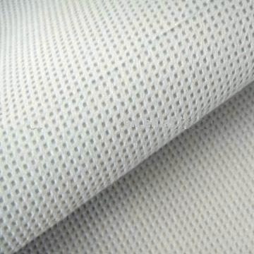 Flame Retardant PP Spunbond Non-Woven Fabric - Up to 3200mm Width, All Colours | Exceptional UV Stability, Thermal Resistance, 98% Microbial Reduction