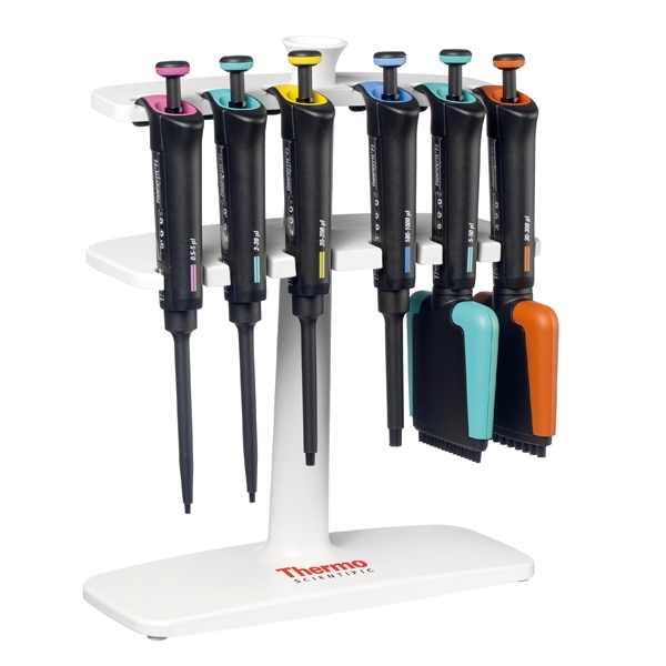 Volumetric Pipettes - Borosilicate Glass 3.3, 0.1 Ml To 25 Ml Capacity, Class A/b Calibration, Clear Color, Standard Tip, Heat And Corrosion Resistant