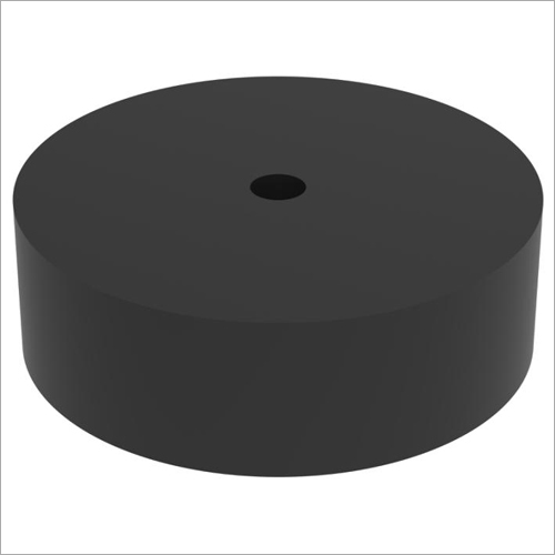 Dry Thermostat Heating Cooling Block