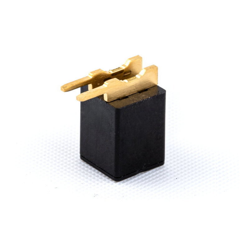 Omnidirectional 45 Degree Tilt Switch Contact Resistance: 10 Ohm (Ic)