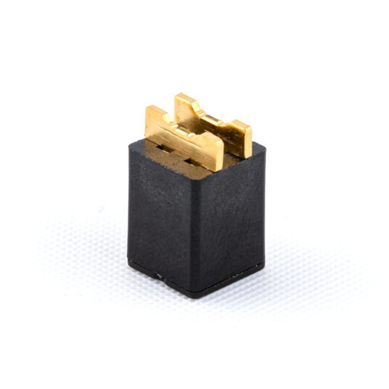 Omnidirectional 45 Degree Tilt Switch Contact Resistance: 10 Ohm (Ic)