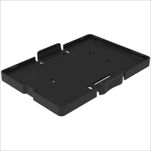 Laboratory Dry Thermostat Block