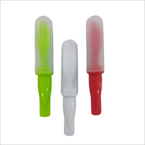 Travelling 3 Pieces Cutlery Set
