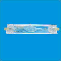 Mhde Metal Halide Double Ended Lamp