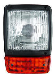 JCB Head Lamp 4DX