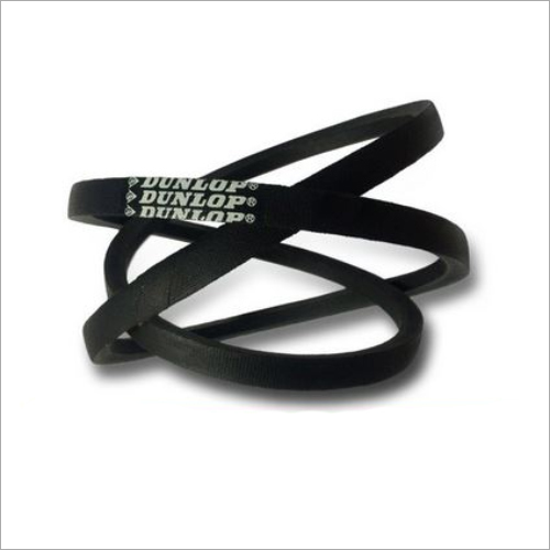 वी बेल्ट