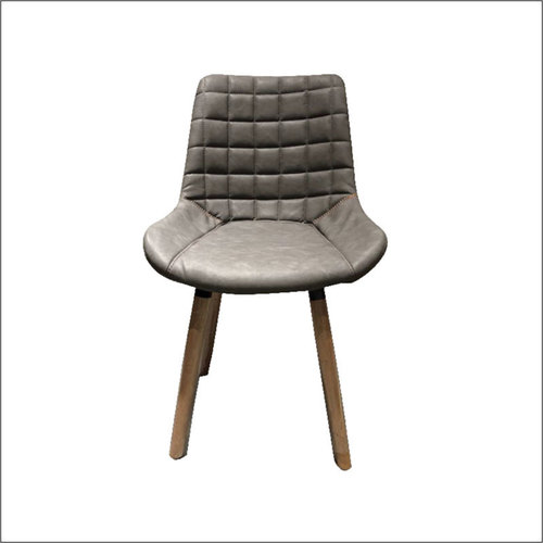 CASINO CHAIR