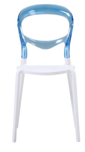 Ana Chair