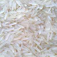  1121 बासमती चावल