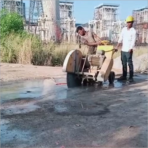 विखंडन - विध्वंस सेवाएं
