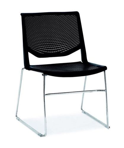 TWEET CHAIR