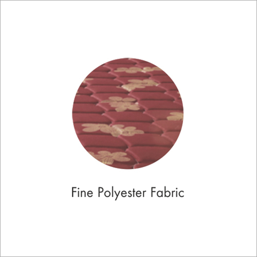 4 Inch Rebonded Foam Mattress