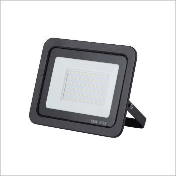 10W LED फ्लड लाइट