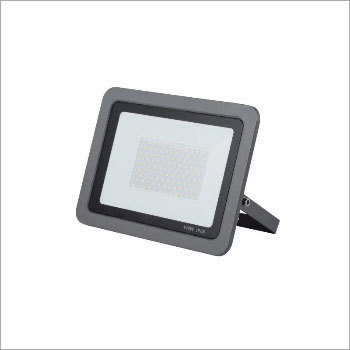 150W LED फ्लड लाइट