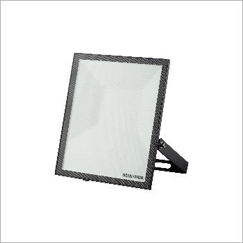 10W LED स्क्वायर फ्लड लाइट