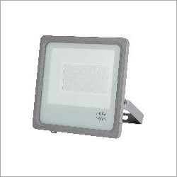 30W LED फ्लड लाइट