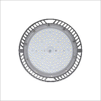 100W LED फ्लड लाइट