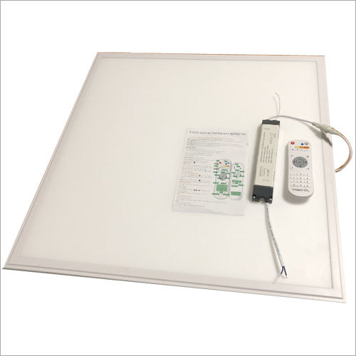 36W LED पैनल लाइट