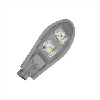 आउटडोर एलईडी स्ट्रीट लाइट