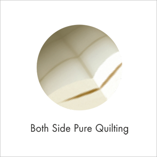 Light And Dark 5 Inch Optima Mattress