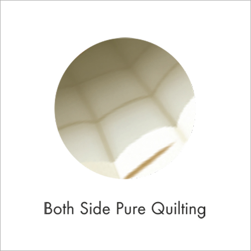 Light & Dark 5 Inch Impression Bonnel Spring Mattress
