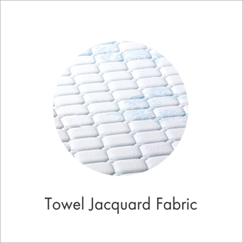 Light & Dark 5 Inch Impression Bonnel Spring Mattress