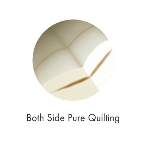 Light & Dark 6 Inch Impression Plus Bonnel Spring Mattress