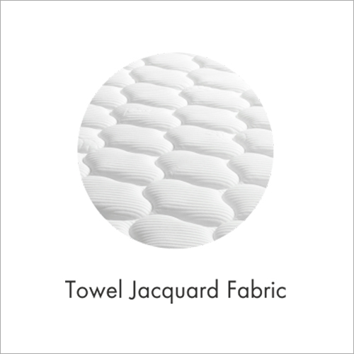 Light & Dark 6 Inch Impression Plus Bonnel Spring Mattress