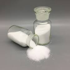 Anionic Polyacrylamide Application: Drinking Water Treatment