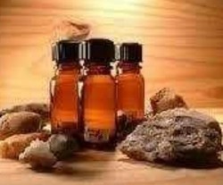 Nagarmotha Oil - 100% Natural Root Extract, Clear Appearance, Fresh Woody Aroma | Pain Relief, Reduce Pigmentation, Boost Memory, Unique Smoky Notes