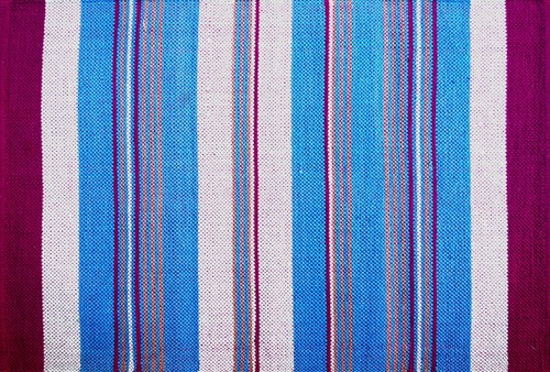 डिजाइनर चटाई