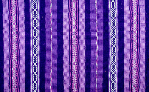 रंगीन गलीचे और मैट